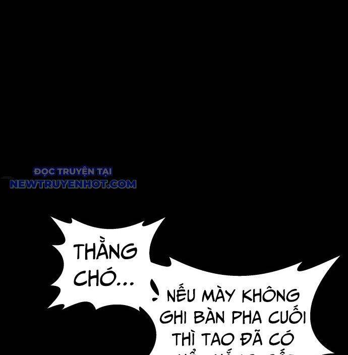 Góc Cao Khung Thành Chapter 138 - Trang 2