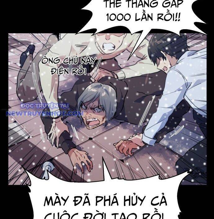 Góc Cao Khung Thành Chapter 138 - Trang 2