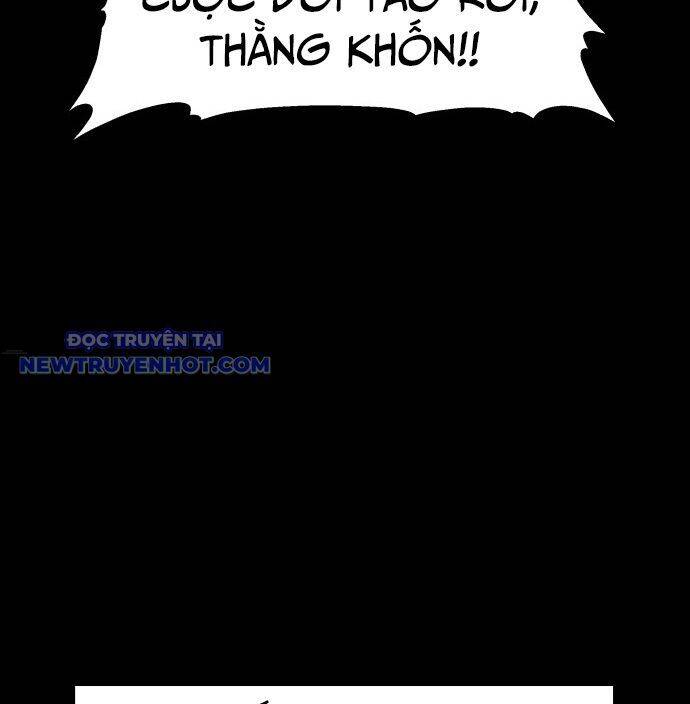 Góc Cao Khung Thành Chapter 138 - Trang 2