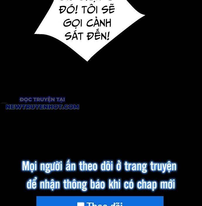 Góc Cao Khung Thành Chapter 138 - Trang 2