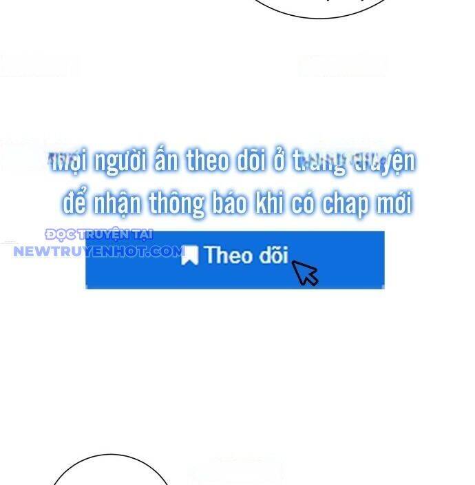 Góc Cao Khung Thành Chapter 138 - Trang 2