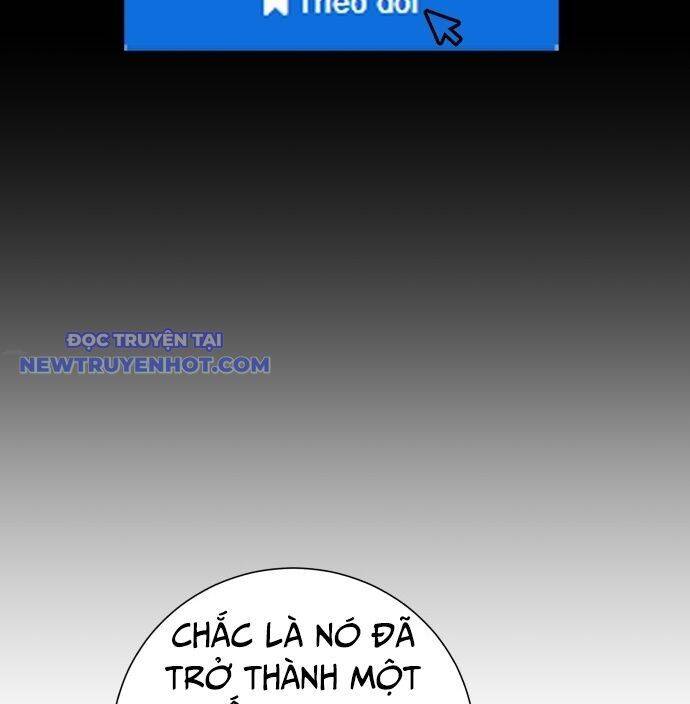 Góc Cao Khung Thành Chapter 138 - Trang 2