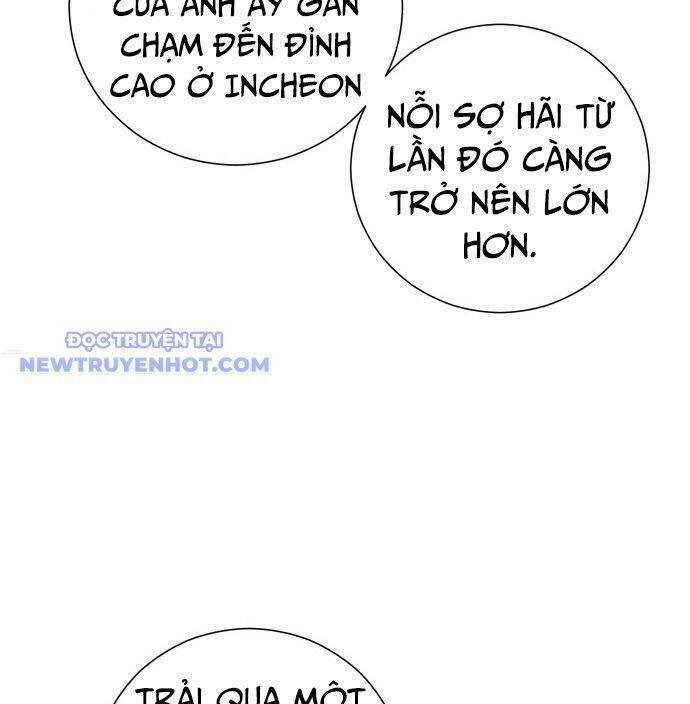 Góc Cao Khung Thành Chapter 138 - Trang 2