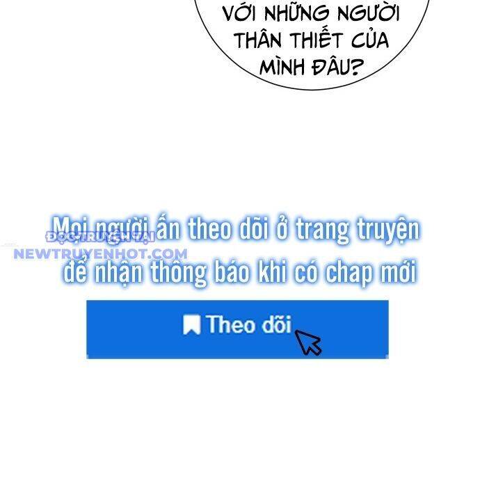 Góc Cao Khung Thành Chapter 138 - Trang 2