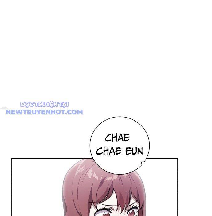 Góc Cao Khung Thành Chapter 138 - Trang 2