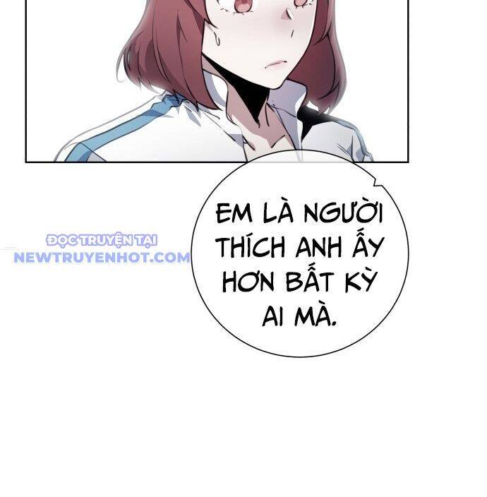 Góc Cao Khung Thành Chapter 138 - Trang 2