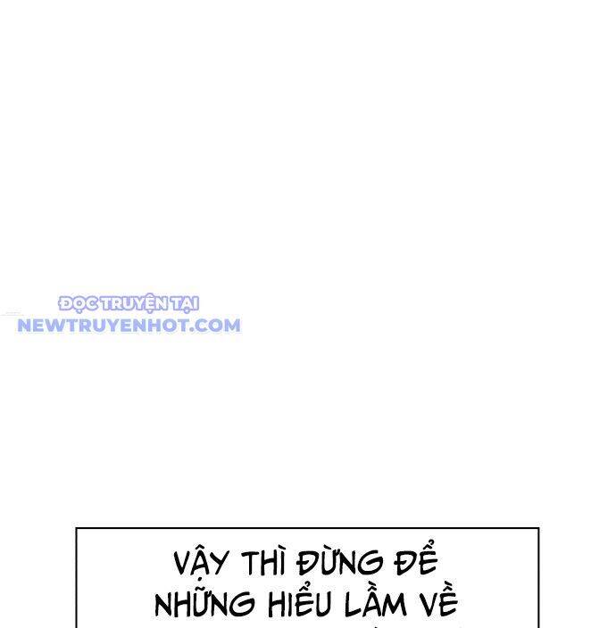 Góc Cao Khung Thành Chapter 138 - Trang 2