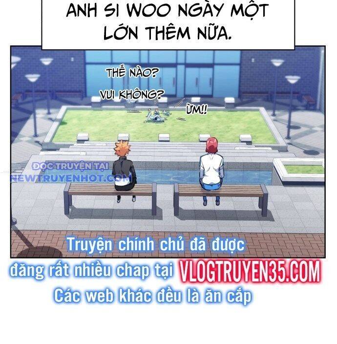 Góc Cao Khung Thành Chapter 138 - Trang 2