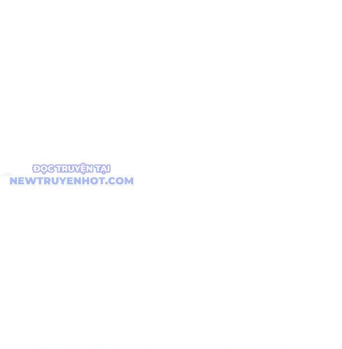 Góc Cao Khung Thành Chapter 138 - Trang 2