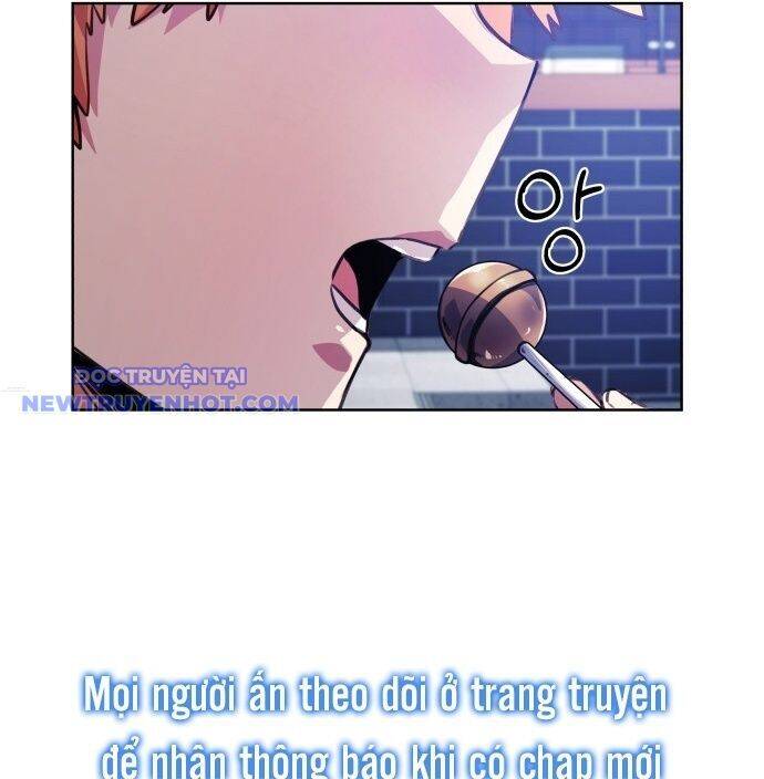 Góc Cao Khung Thành Chapter 138 - Trang 2