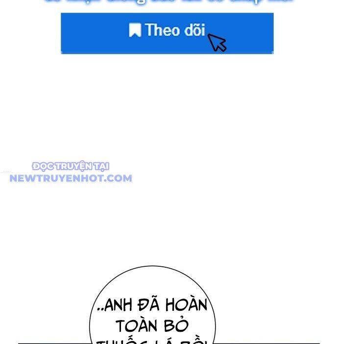 Góc Cao Khung Thành Chapter 138 - Trang 2