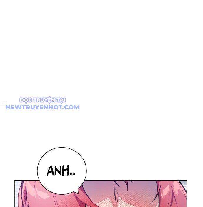 Góc Cao Khung Thành Chapter 138 - Trang 2
