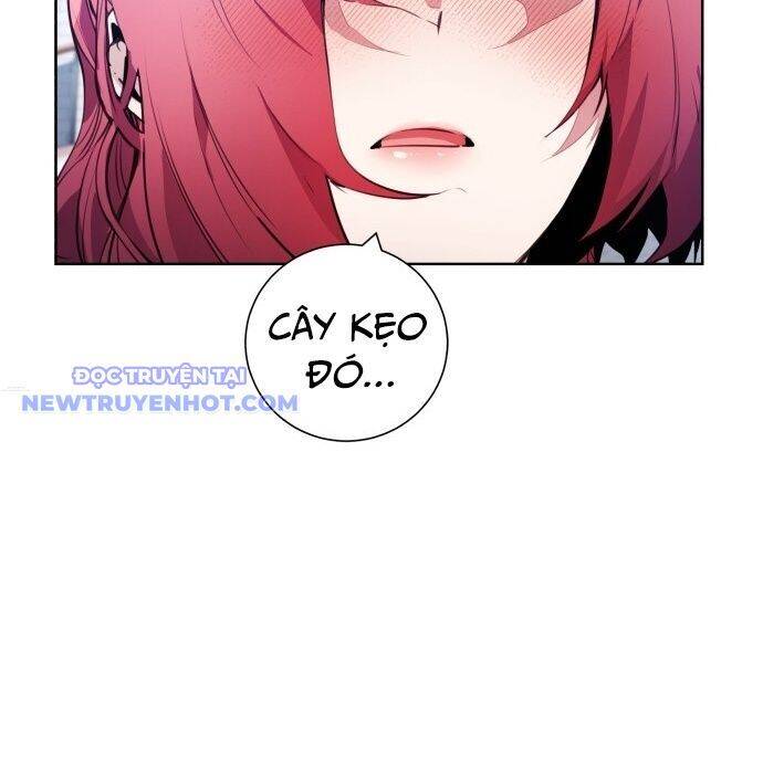 Góc Cao Khung Thành Chapter 138 - Trang 2