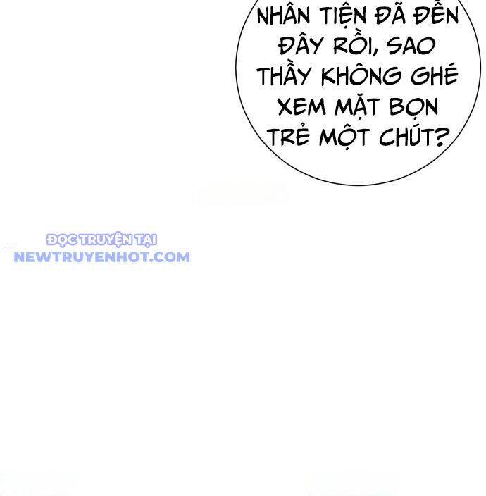 Góc Cao Khung Thành Chapter 138 - Trang 2