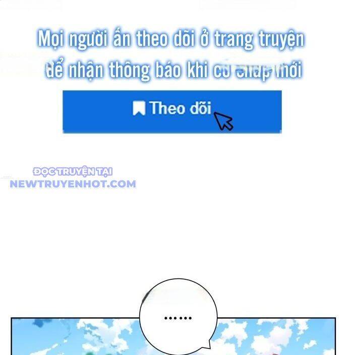 Góc Cao Khung Thành Chapter 138 - Trang 2