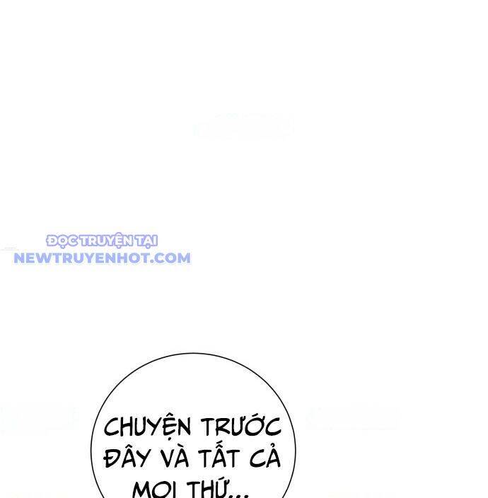 Góc Cao Khung Thành Chapter 138 - Trang 2