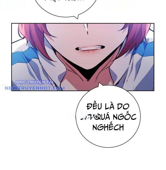 Góc Cao Khung Thành Chapter 138 - Trang 2