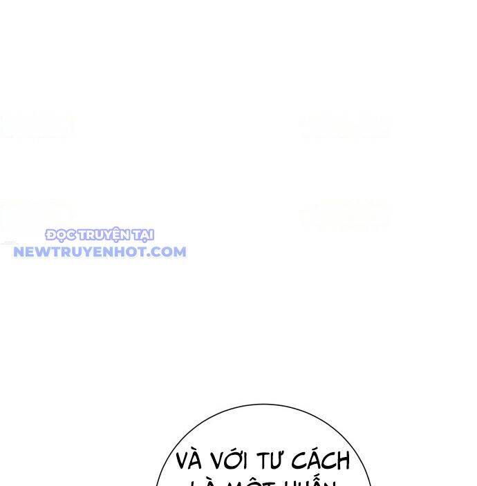 Góc Cao Khung Thành Chapter 138 - Trang 2