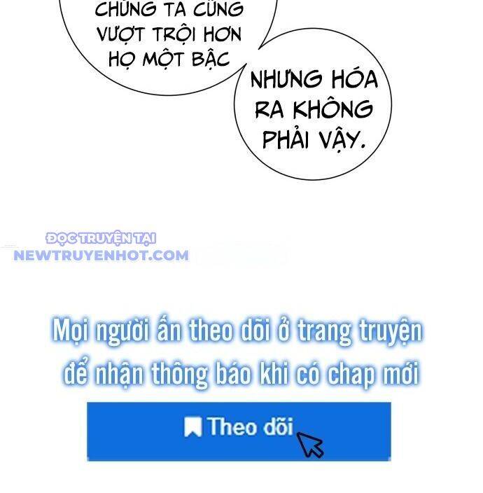 Góc Cao Khung Thành Chapter 138 - Trang 2
