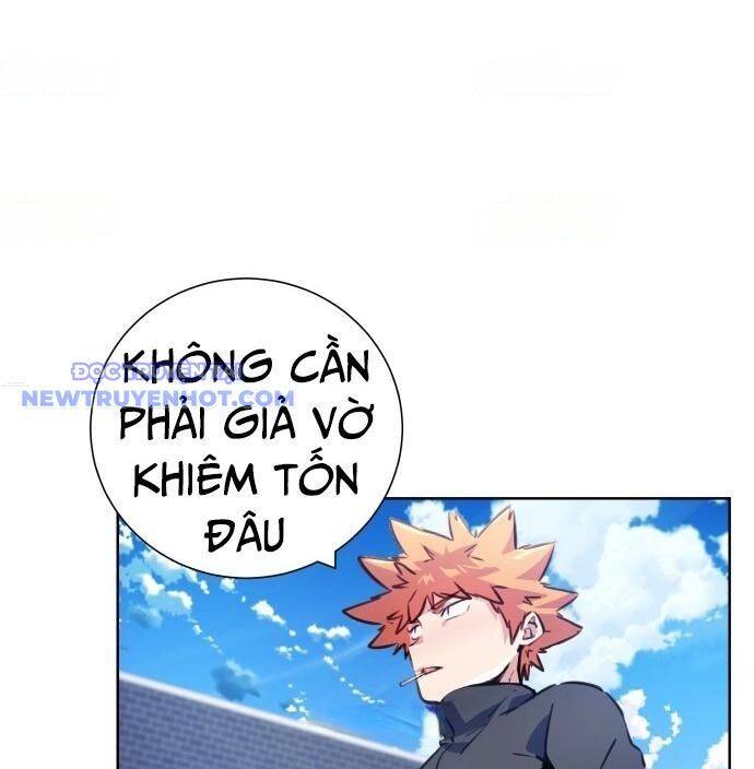 Góc Cao Khung Thành Chapter 138 - Trang 2