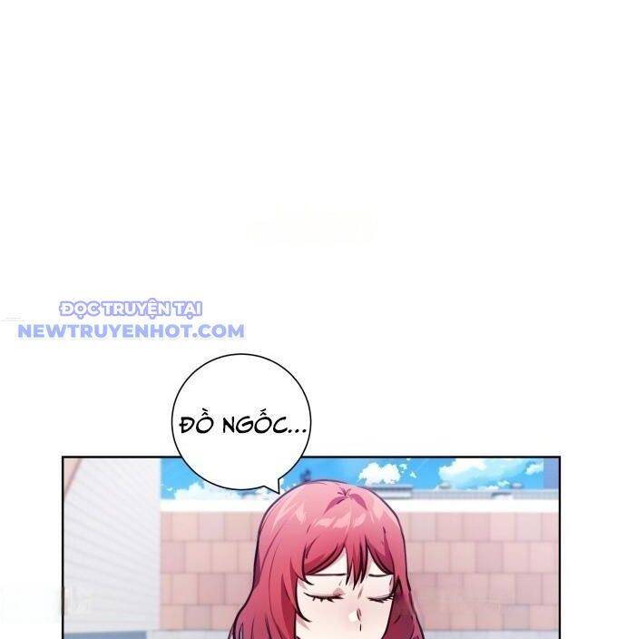 Góc Cao Khung Thành Chapter 138 - Trang 2