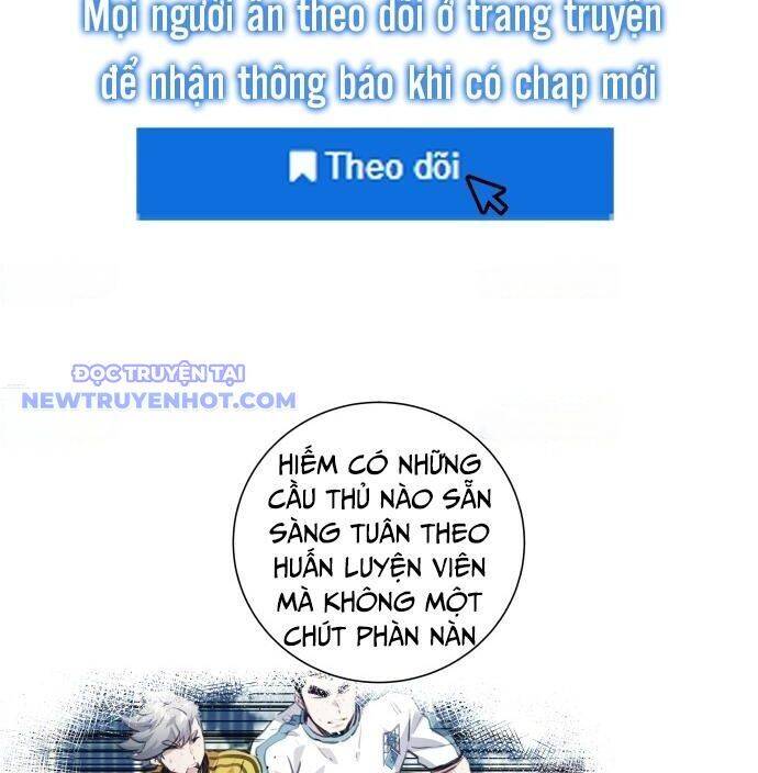 Góc Cao Khung Thành Chapter 138 - Trang 2