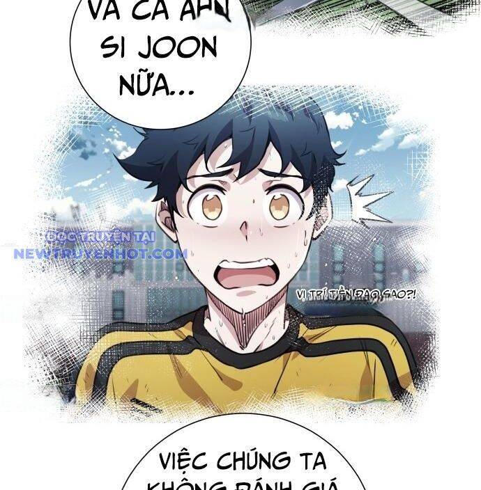 Góc Cao Khung Thành Chapter 138 - Trang 2