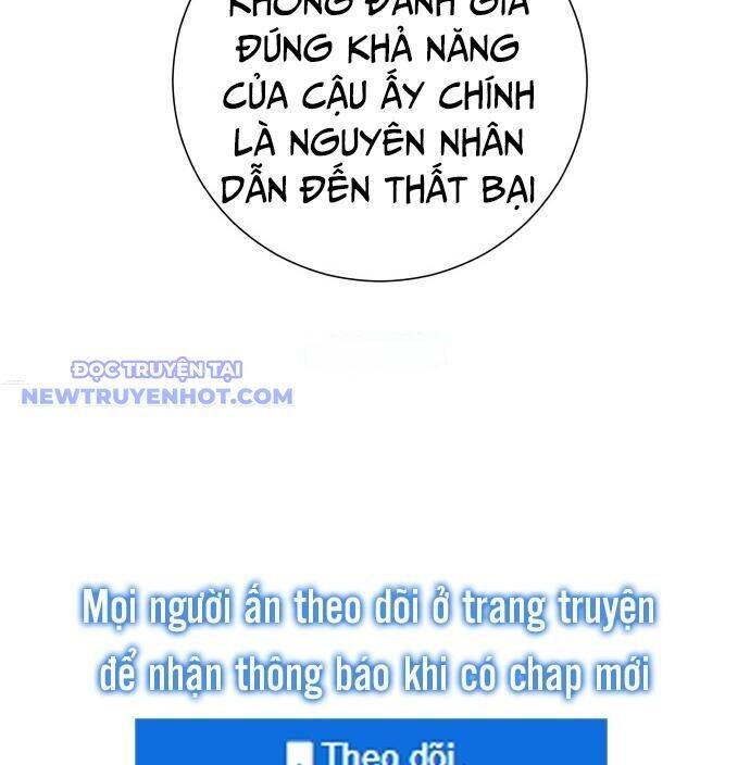 Góc Cao Khung Thành Chapter 138 - Trang 2