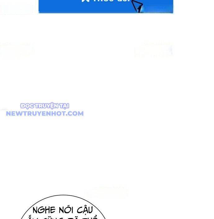 Góc Cao Khung Thành Chapter 138 - Trang 2