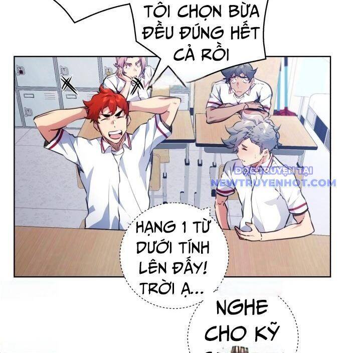 Góc Cao Khung Thành Chapter 139 - Trang 2