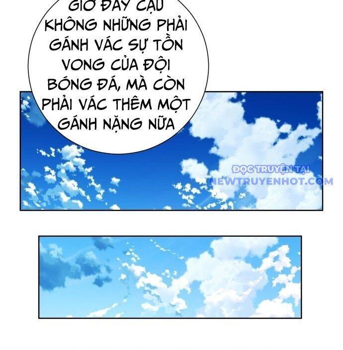 Góc Cao Khung Thành Chapter 139 - Trang 2