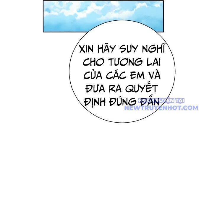 Góc Cao Khung Thành Chapter 139 - Trang 2