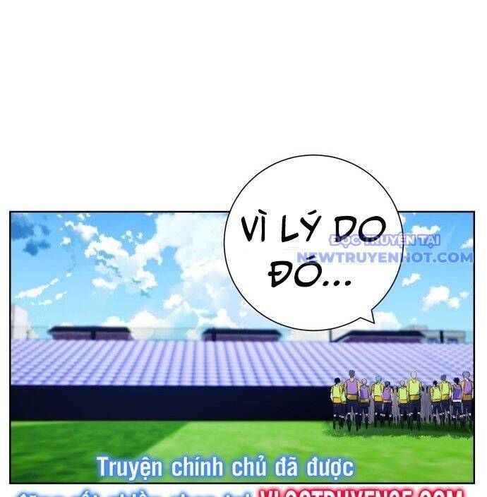 Góc Cao Khung Thành Chapter 139 - Trang 2