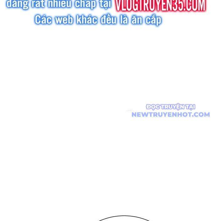 Góc Cao Khung Thành Chapter 139 - Trang 2