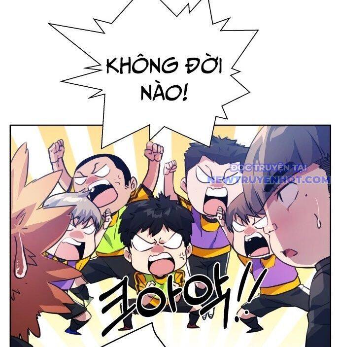 Góc Cao Khung Thành Chapter 139 - Trang 2