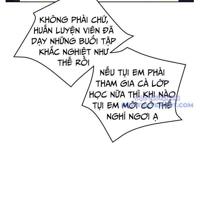Góc Cao Khung Thành Chapter 139 - Trang 2