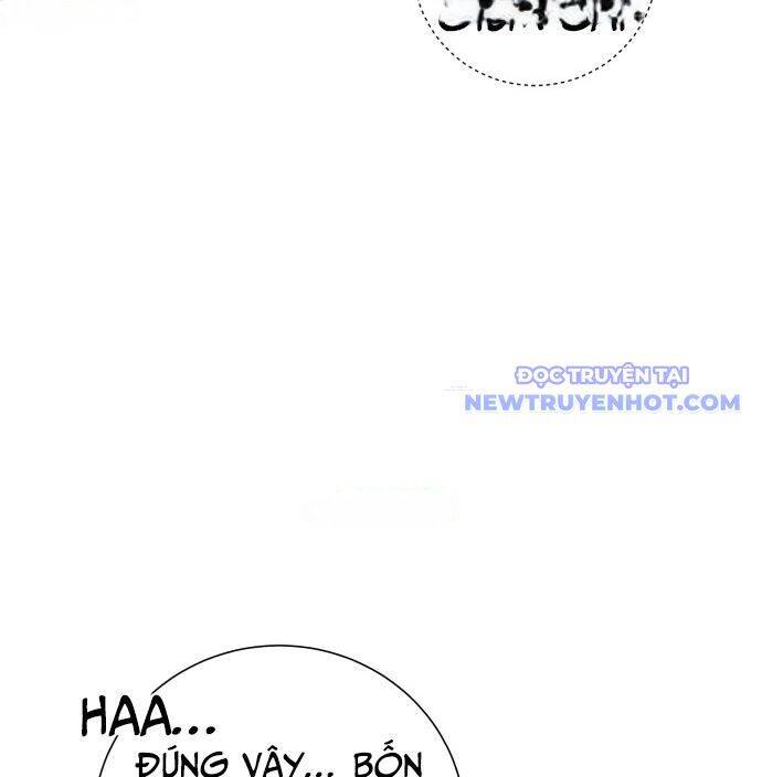 Góc Cao Khung Thành Chapter 139 - Trang 2
