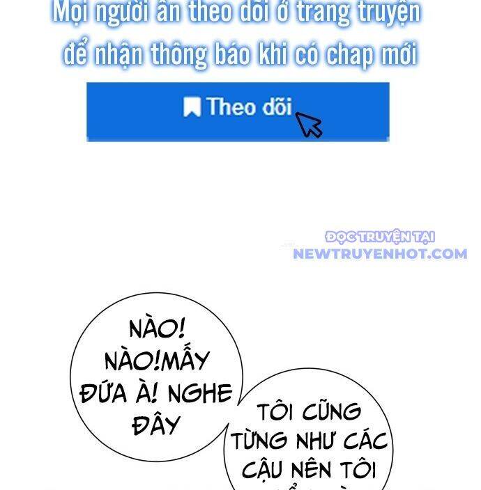 Góc Cao Khung Thành Chapter 139 - Trang 2