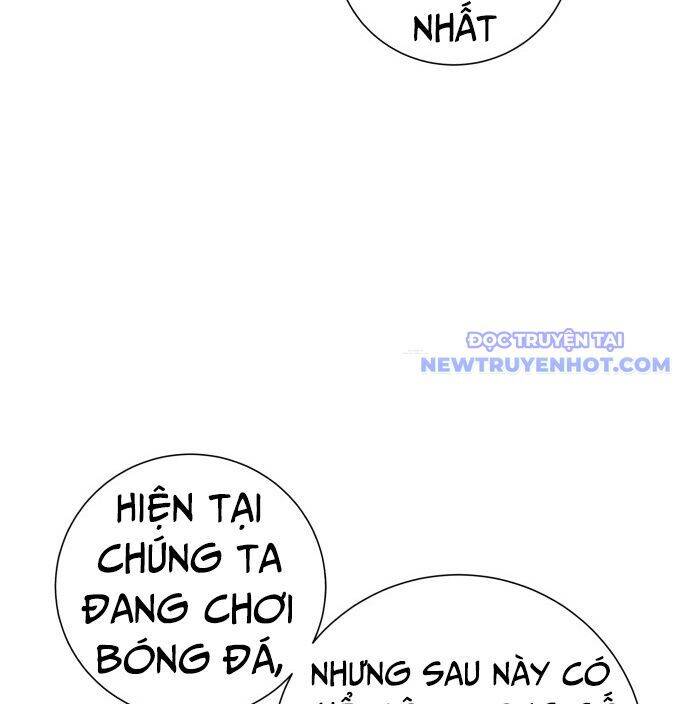 Góc Cao Khung Thành Chapter 139 - Trang 2