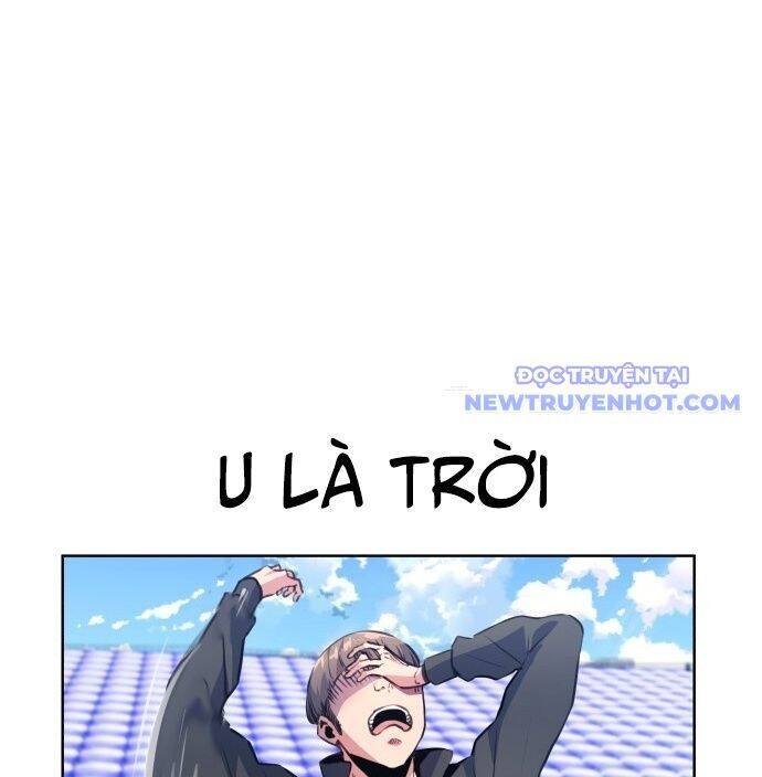 Góc Cao Khung Thành Chapter 139 - Trang 2