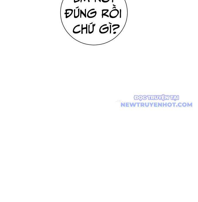 Góc Cao Khung Thành Chapter 139 - Trang 2