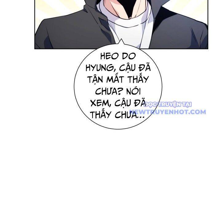 Góc Cao Khung Thành Chapter 139 - Trang 2