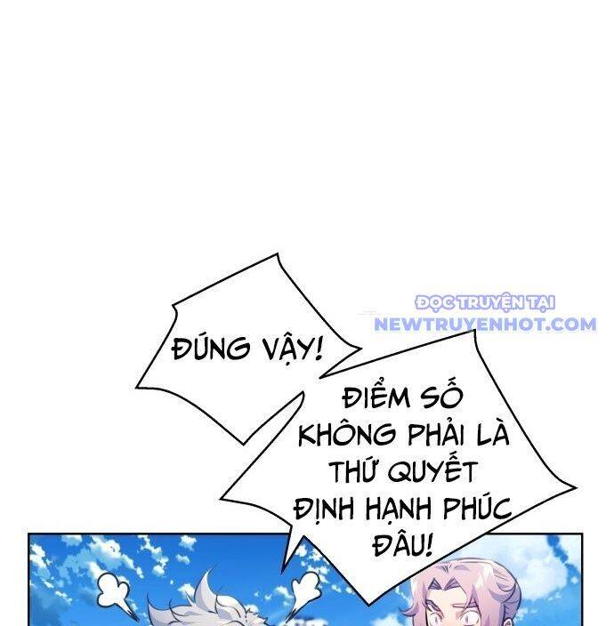 Góc Cao Khung Thành Chapter 139 - Trang 2