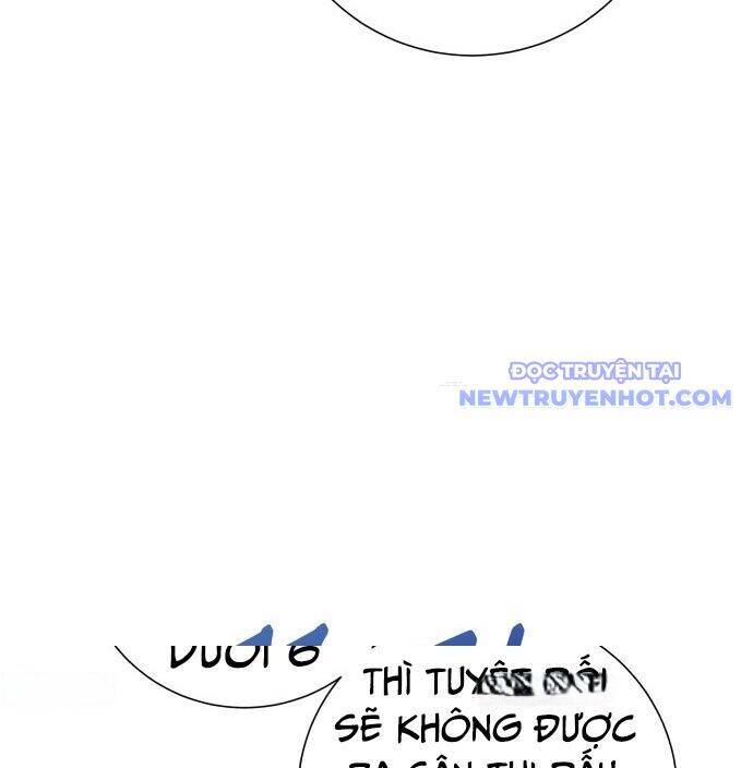 Góc Cao Khung Thành Chapter 139 - Trang 2