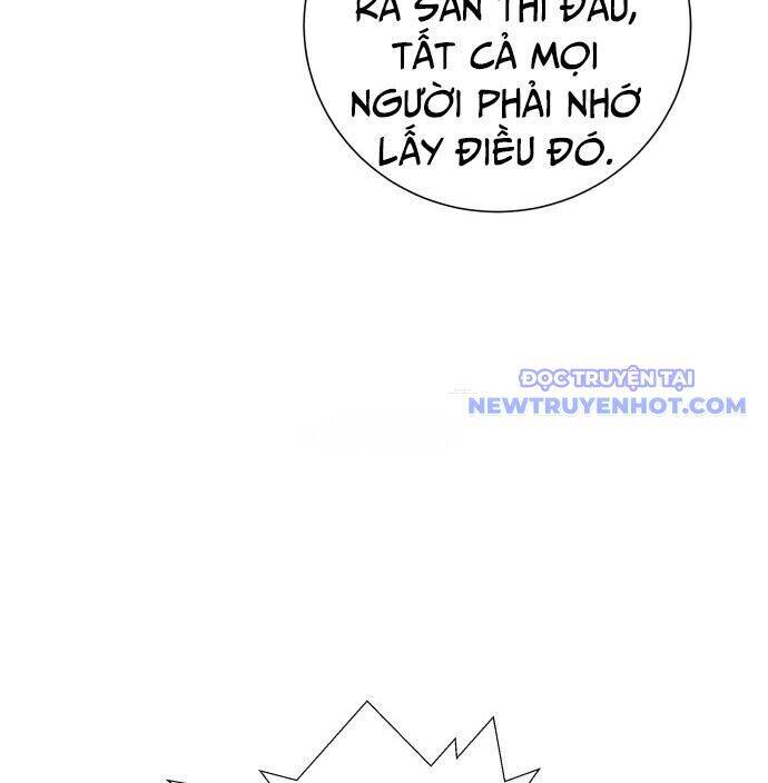 Góc Cao Khung Thành Chapter 139 - Trang 2