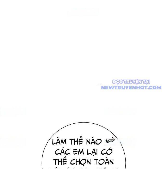 Góc Cao Khung Thành Chapter 139 - Trang 2