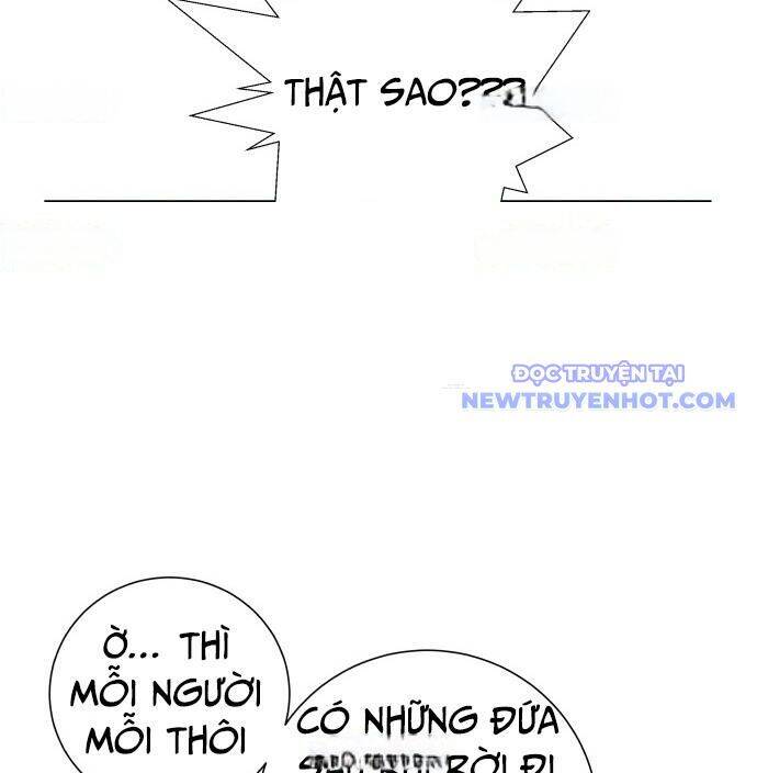 Góc Cao Khung Thành Chapter 139 - Trang 2