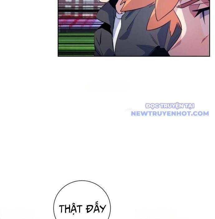 Góc Cao Khung Thành Chapter 139 - Trang 2