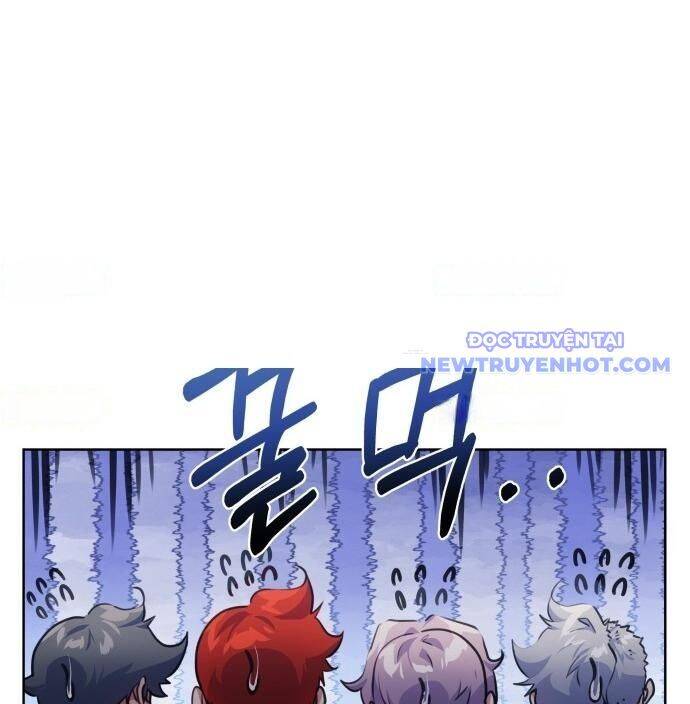 Góc Cao Khung Thành Chapter 139 - Trang 2