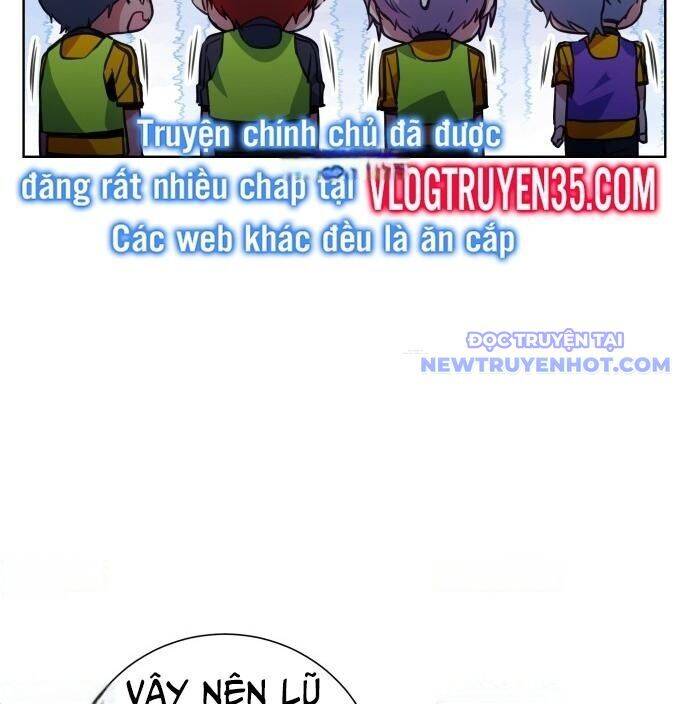 Góc Cao Khung Thành Chapter 139 - Trang 2